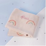 Bedtime Box (Colour options available) 